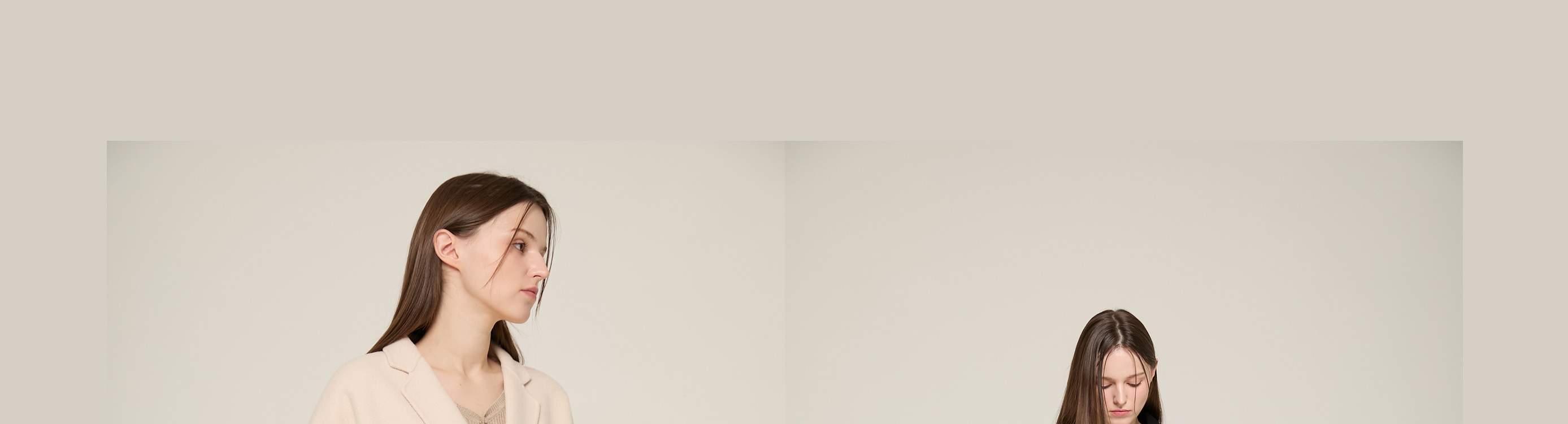 シックカジュアルストリートセット